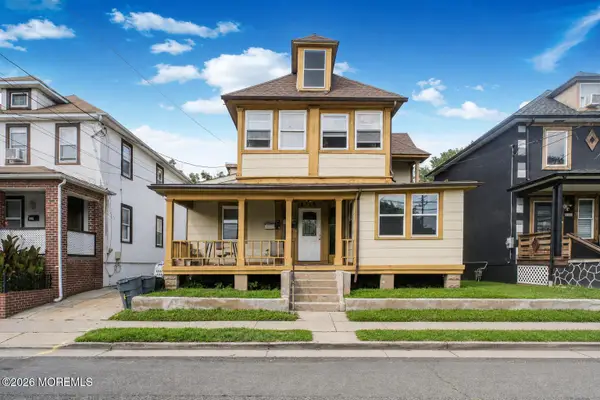 1315 Summerfield Avenue, Asbury Park, NJ 07712
