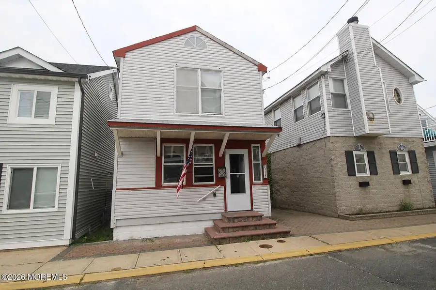 218 Bay Terrace, Seaside Heights, NJ 08751 - #2