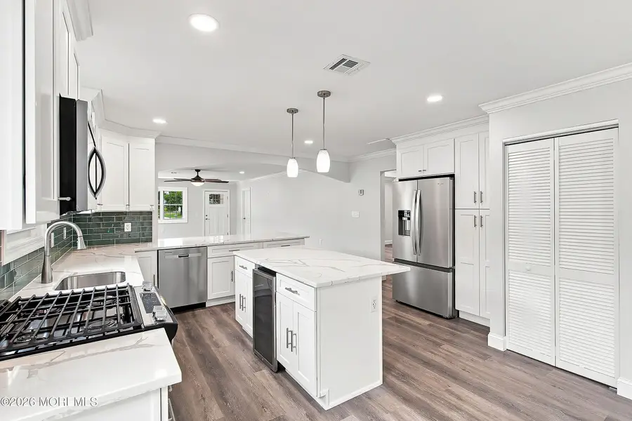 374 Port Royal Drive, Toms River, NJ 08757 - #3