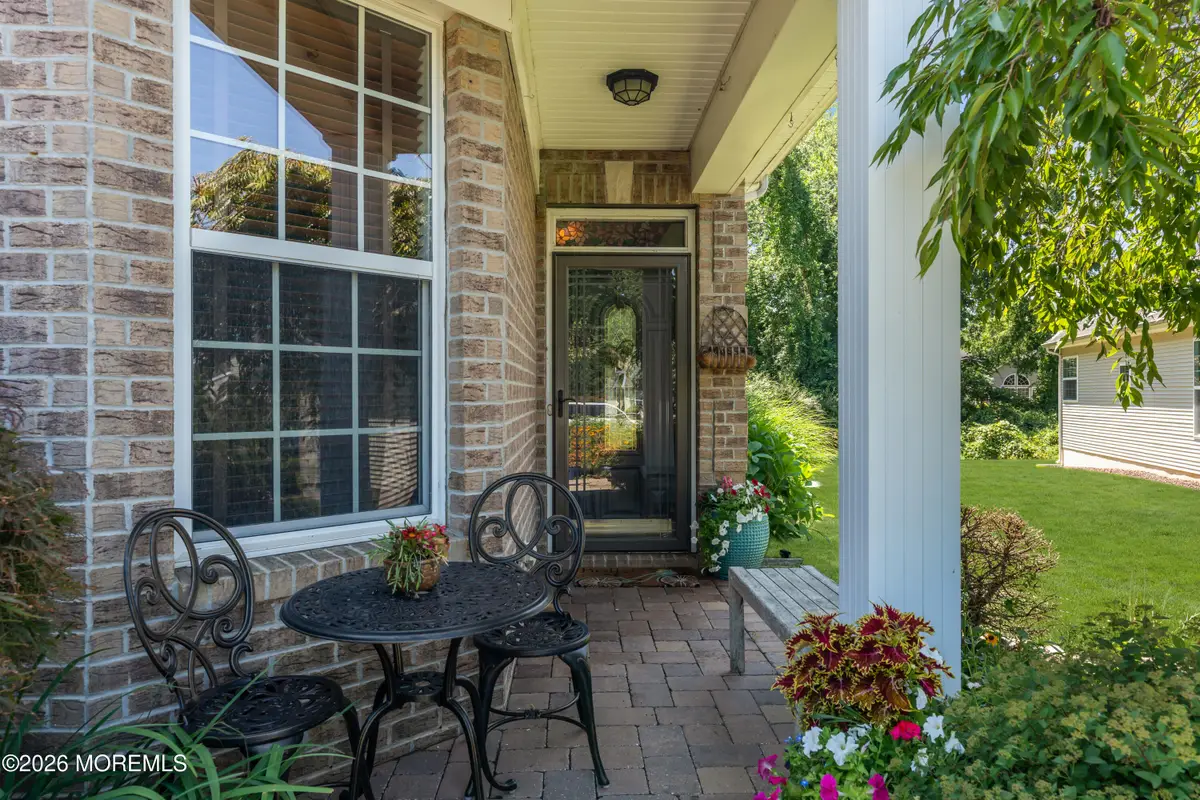 5 Citation Lane, Manalapan, NJ 07726 - #1