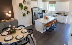 94 Crimson Drive, Manalapan, NJ 07726 - #3