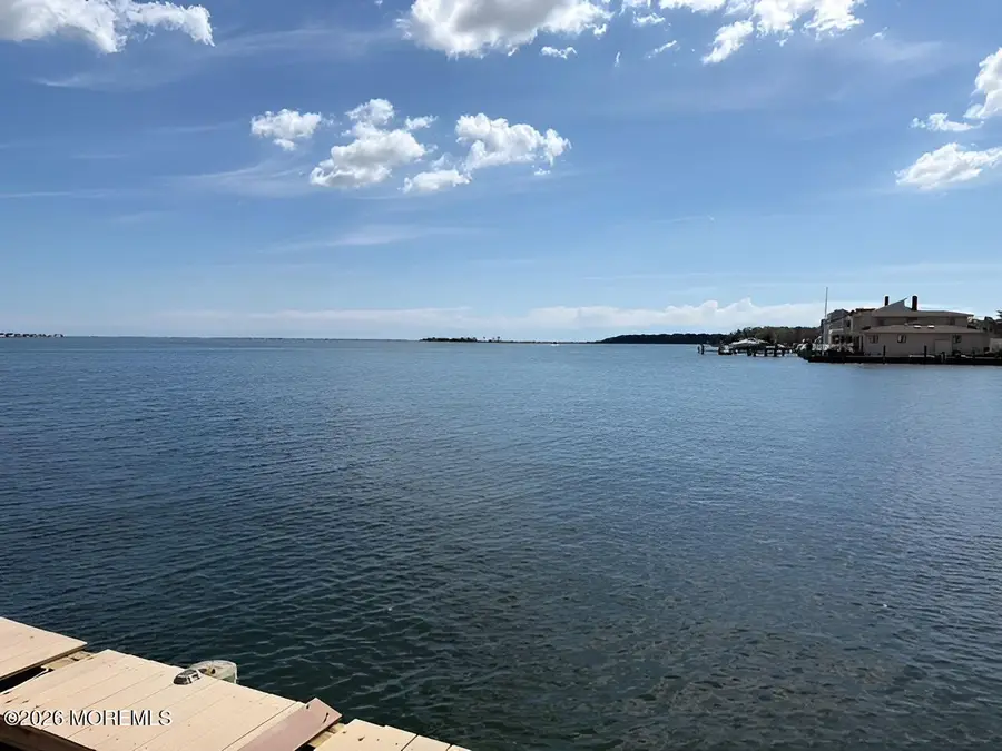 1893 Lookout Drive, Toms River, NJ 08753 - #2