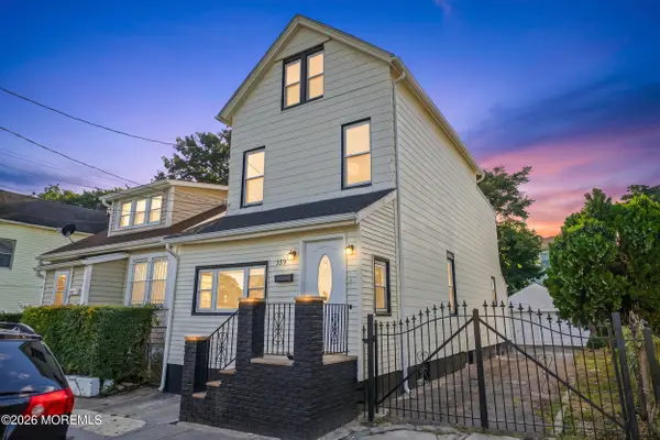 359-361 18th Street, Newark, NJ 07103