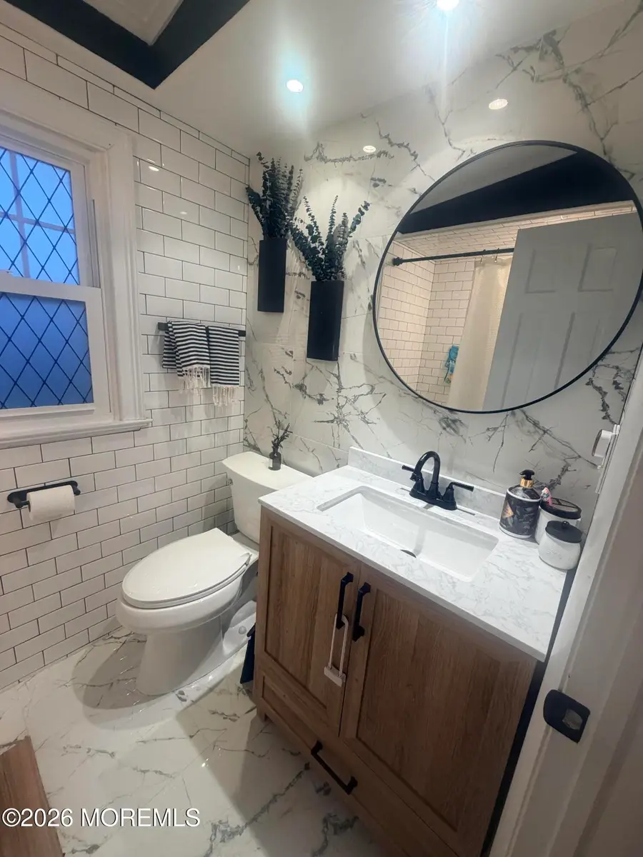 4 Bucknell Drive, Hazlet, NJ 07730 - #2