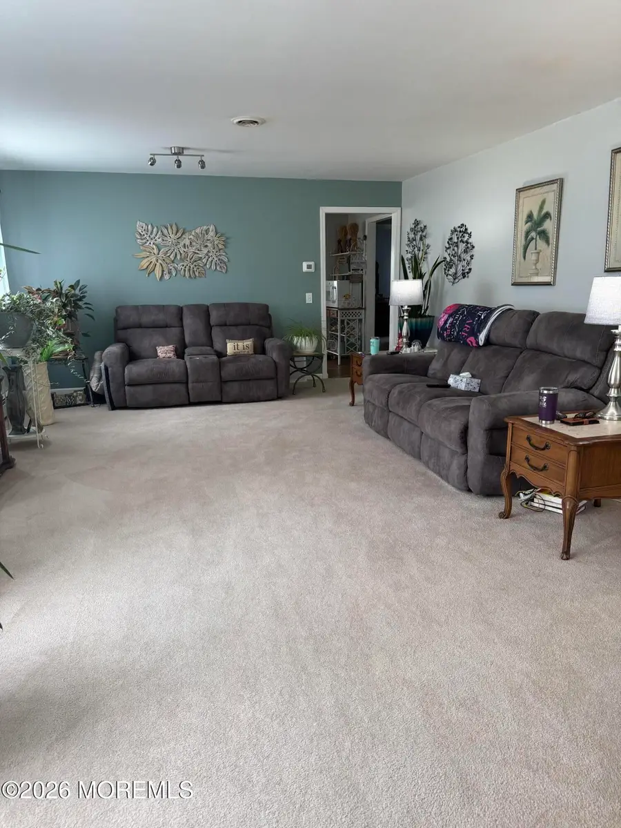 179 Biabou Drive, Toms River, NJ 08757 - #2