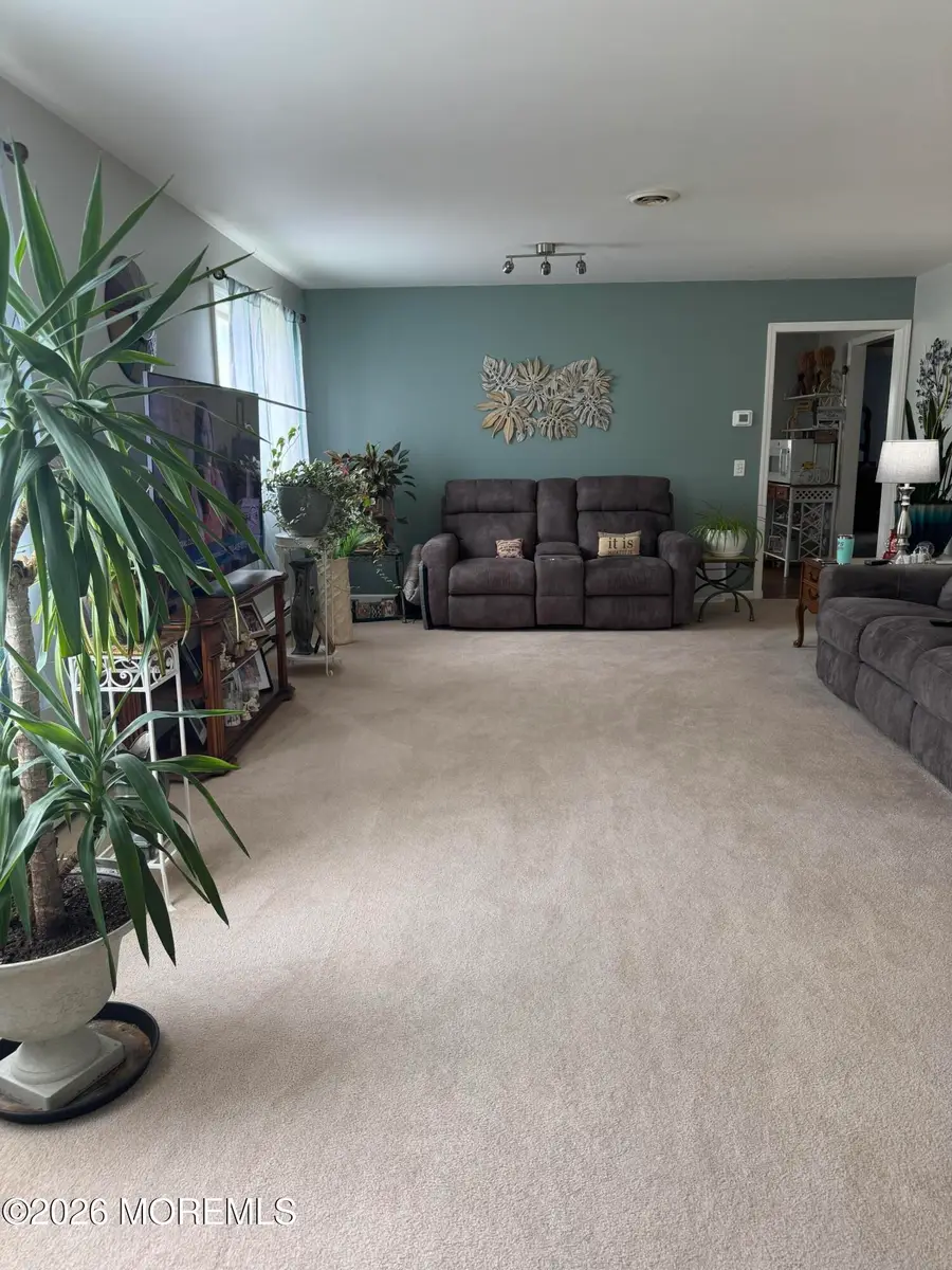 179 Biabou Drive, Toms River, NJ 08757 - #3