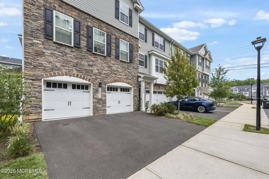 1502 Arose Lane, Middletown, NJ 07748 - #2