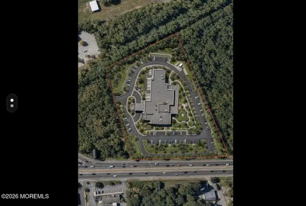 251-259 Route 9, Manalapan, NJ 07726