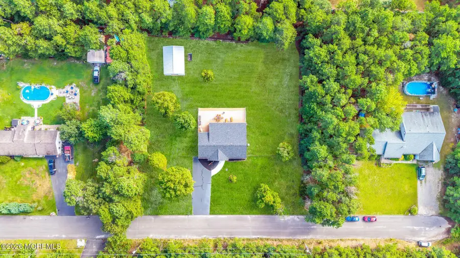 1720 Bayonne Avenue, Whiting, NJ 08759 - #2