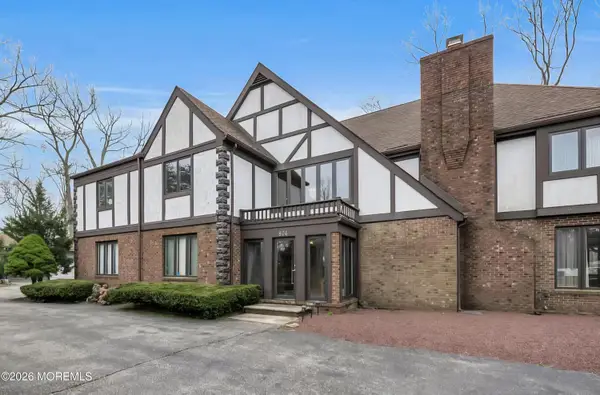 804 Columbia Road, Toms River, NJ 08753