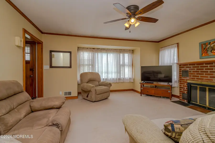 500 Pine Street, Lakehurst, NJ 08733 - #3