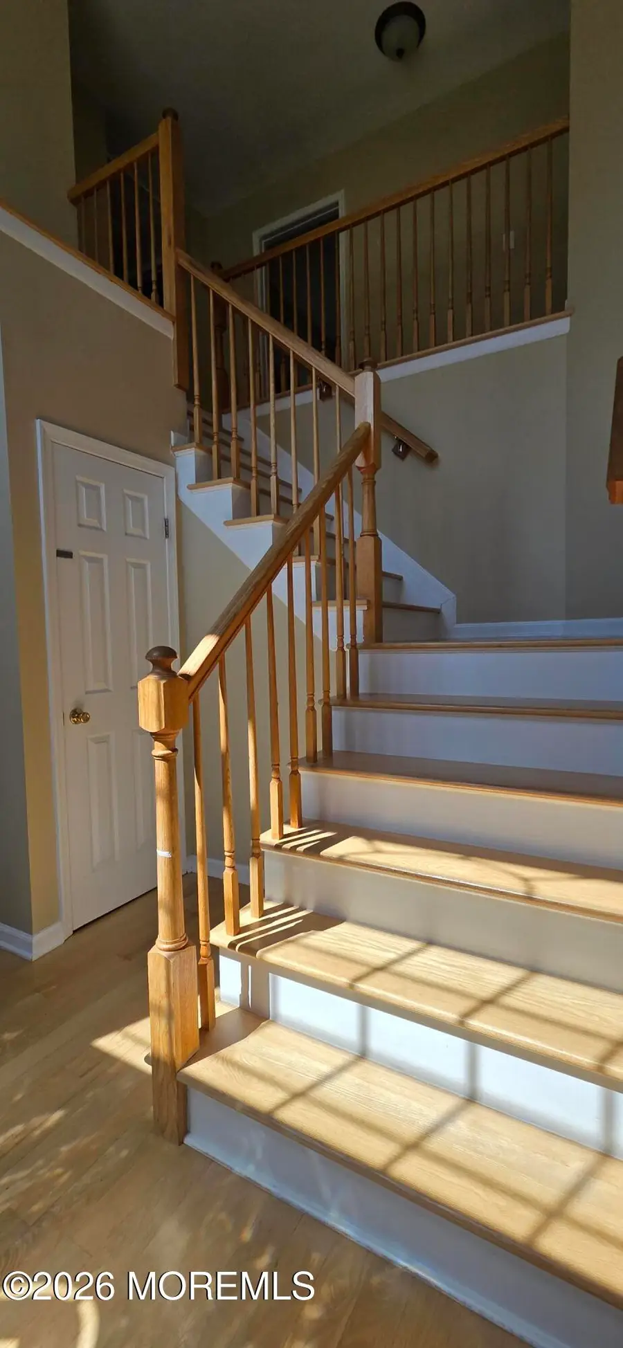 30 Heritage Drive, Englishtown, NJ 07726 - #2