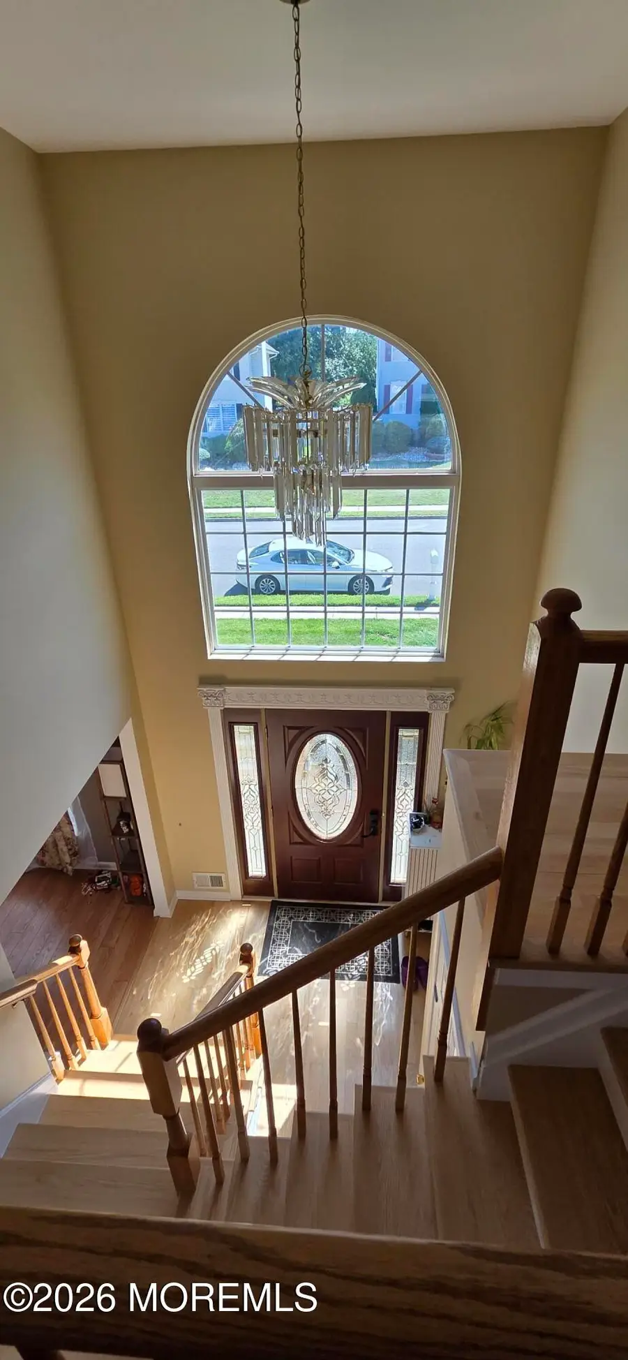 30 Heritage Drive, Englishtown, NJ 07726 - #3