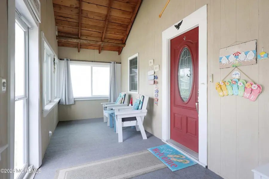 507 15th Avenue, Belmar, NJ 07719 - #3