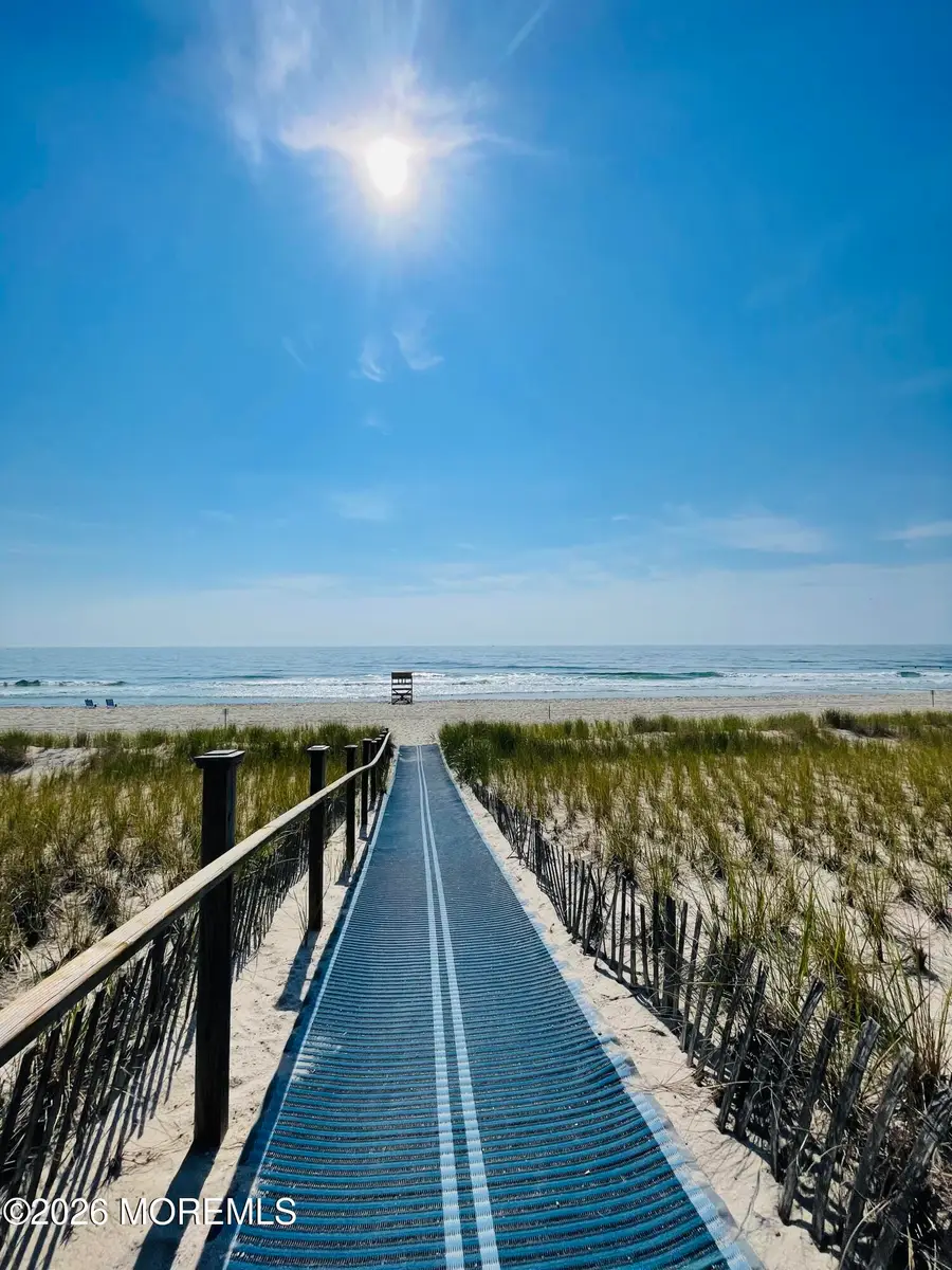 190 Highway 35, Mantoloking, NJ 08738 - #3