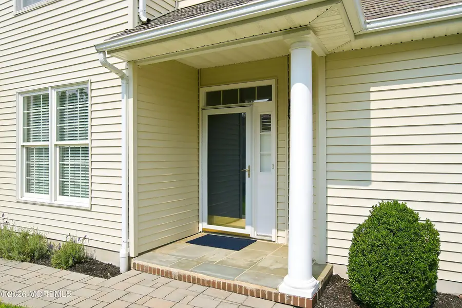 9 Persimmon Road, Ocean, NJ 07712 - #3