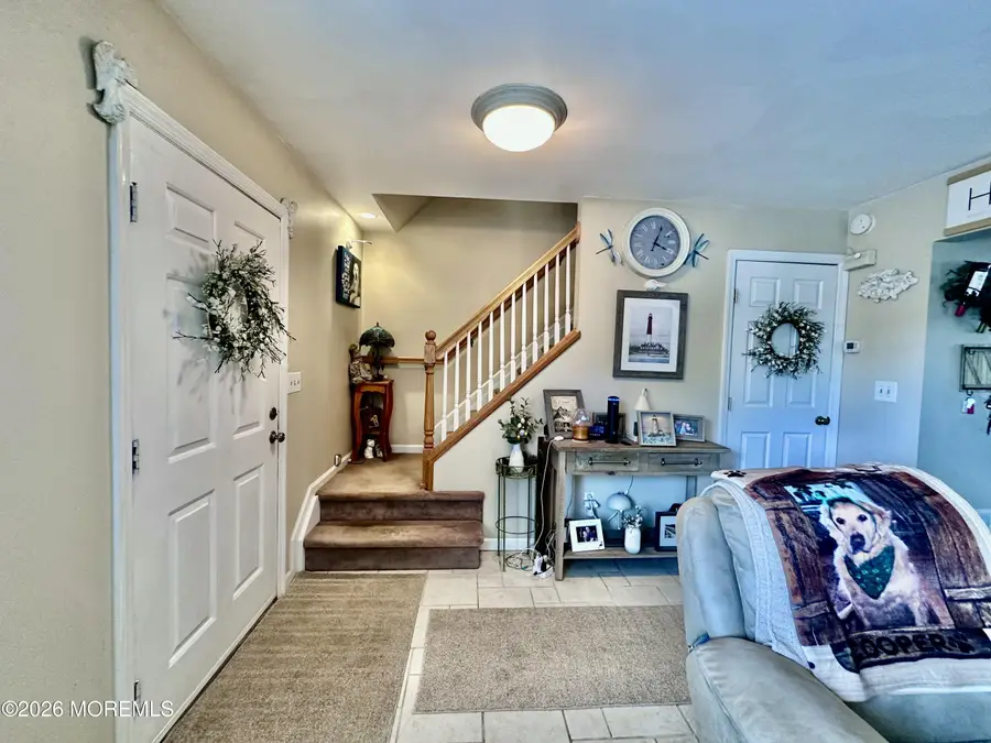 92 Barnegat Boulevard, Barnegat, NJ 08005 - #3