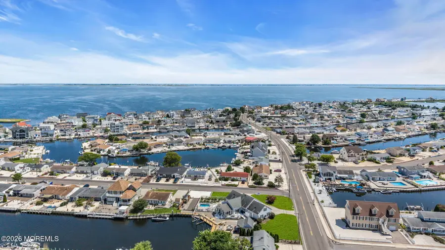 237 Bay Shore Drive, Barnegat, NJ 08005 - #3