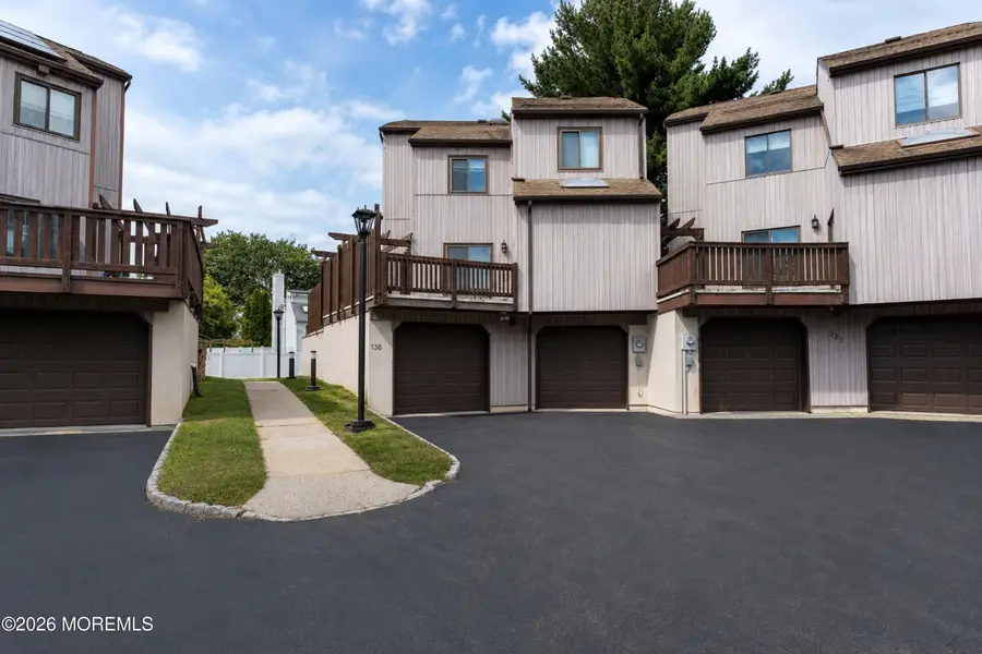 138 Goldmine Lane, Old Bridge, NJ 08857 - #2