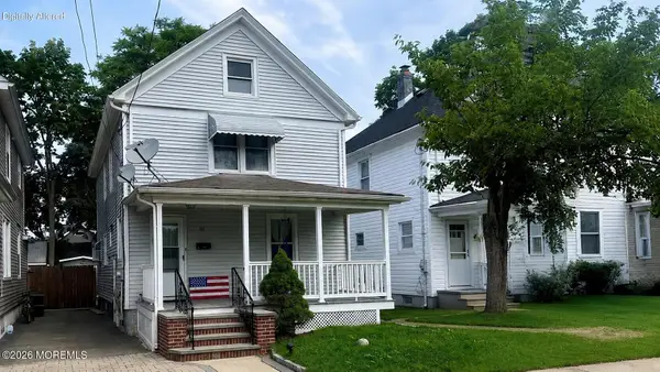 52 Bank Street, Red Bank, NJ 07701