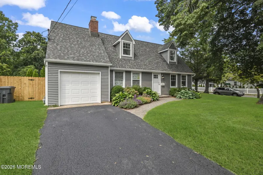 82 Dayton Avenue, Toms River, NJ 08753 - #2