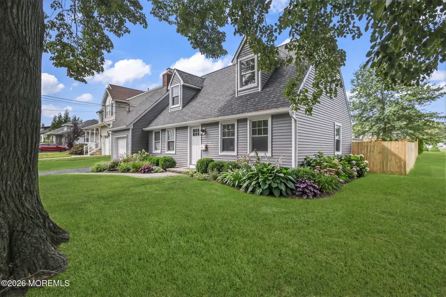 82 Dayton Avenue, Toms River, NJ 08753 - #3