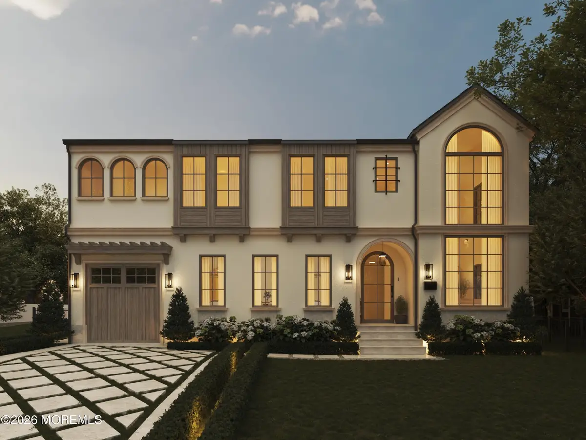 233 Royal Place, Long Branch, NJ 07740 - #1