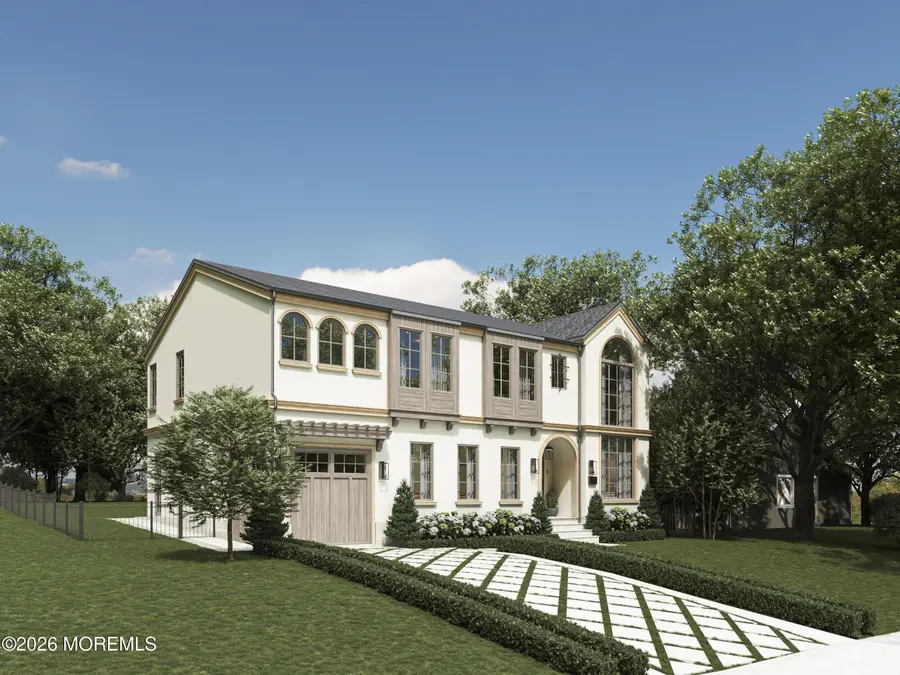 233 Royal Place, Long Branch, NJ 07740 - #3