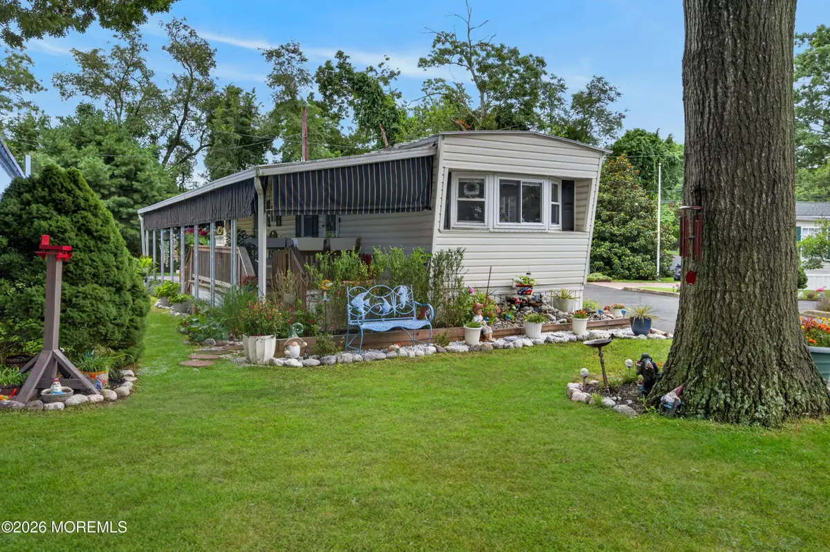 1919 Atlantic Avenue #19, Manasquan, NJ 08736 - #1