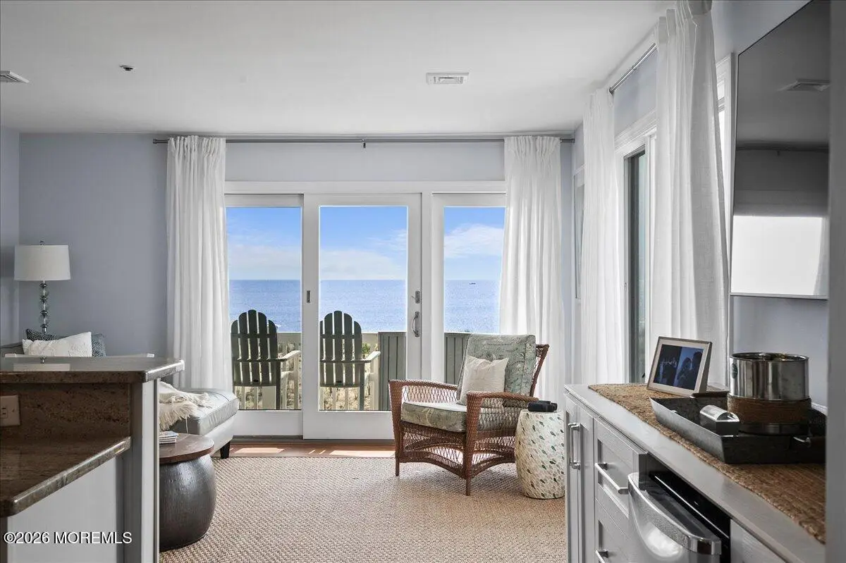 2108 Ocean Avenue #301, Seaside Park, NJ 08752 - #1