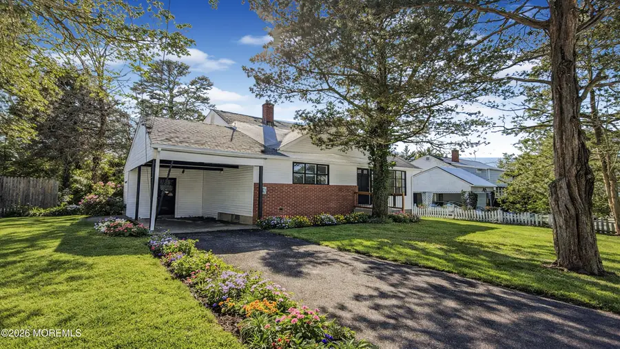 33 Green Twig Drive, Toms River, NJ 08753 - #2