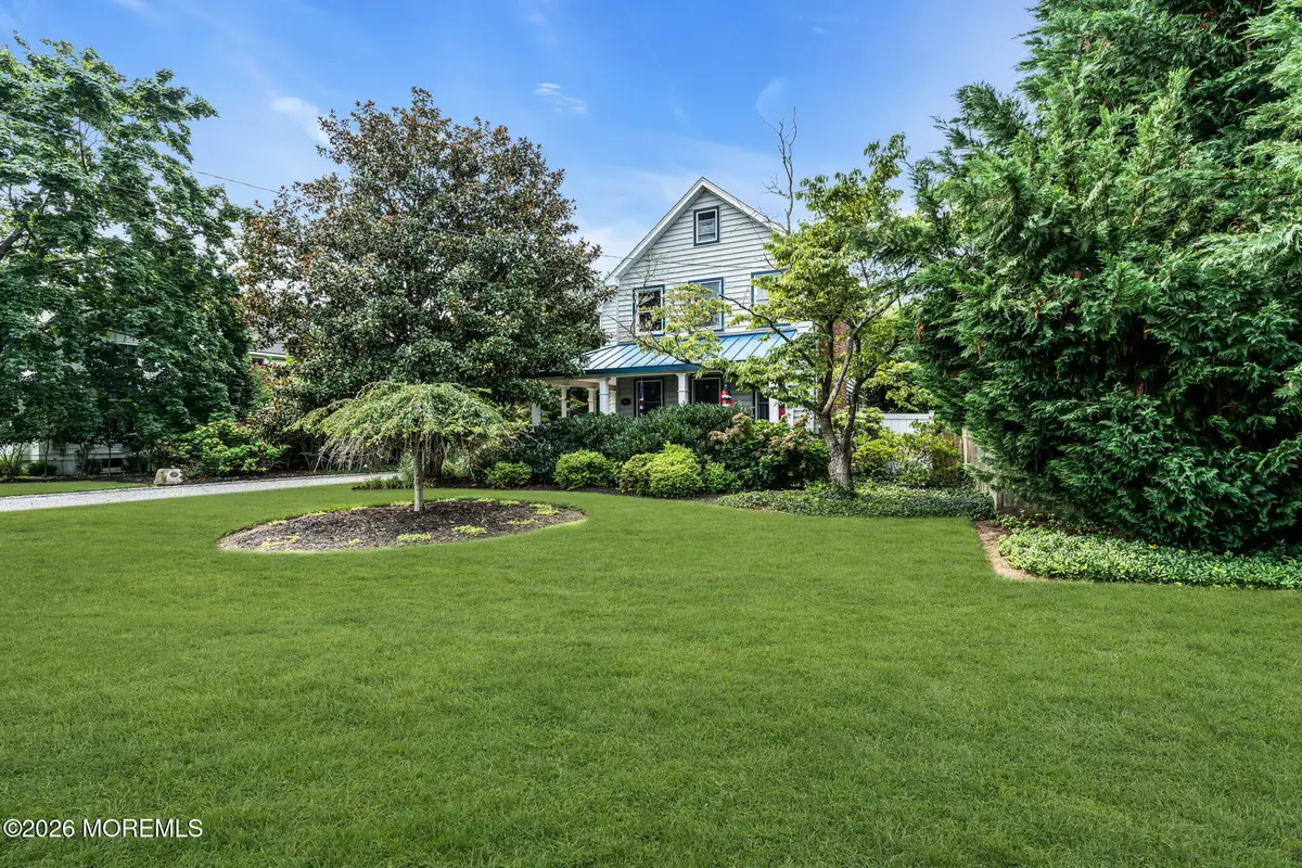 993 Atlantic Avenue, Manasquan, NJ 08736 - #1