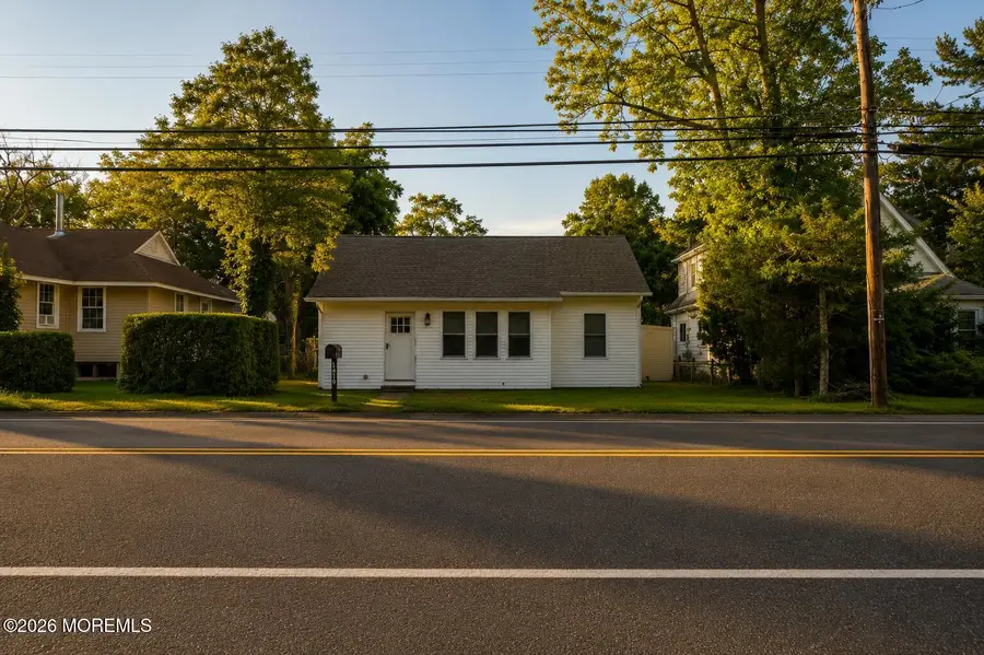 1419 Route 50, Mays Landing, NJ 08330 - #2