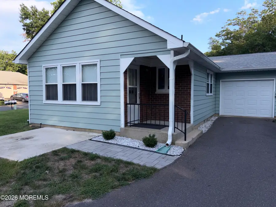 27 B Molly Pitcher Boulevard, Whiting, NJ 08759 - #2