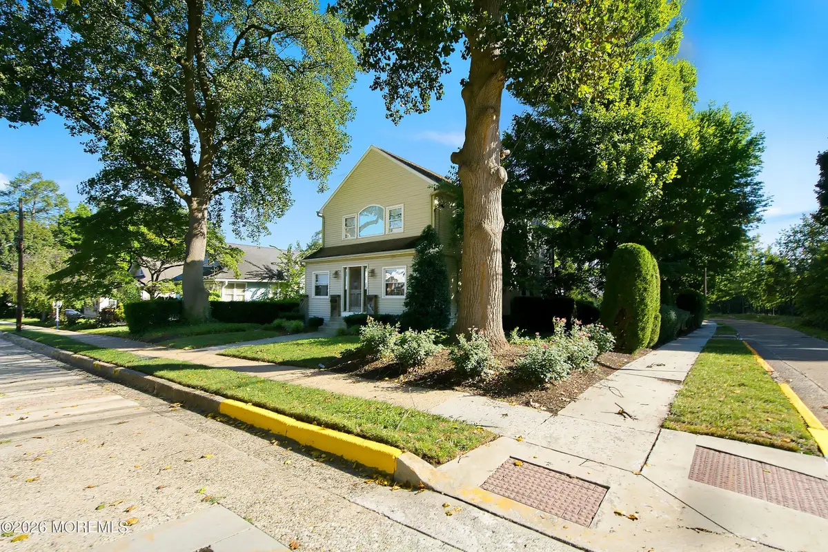 245 Cedarcroft Avenue, Audubon, NJ 08106 - #1