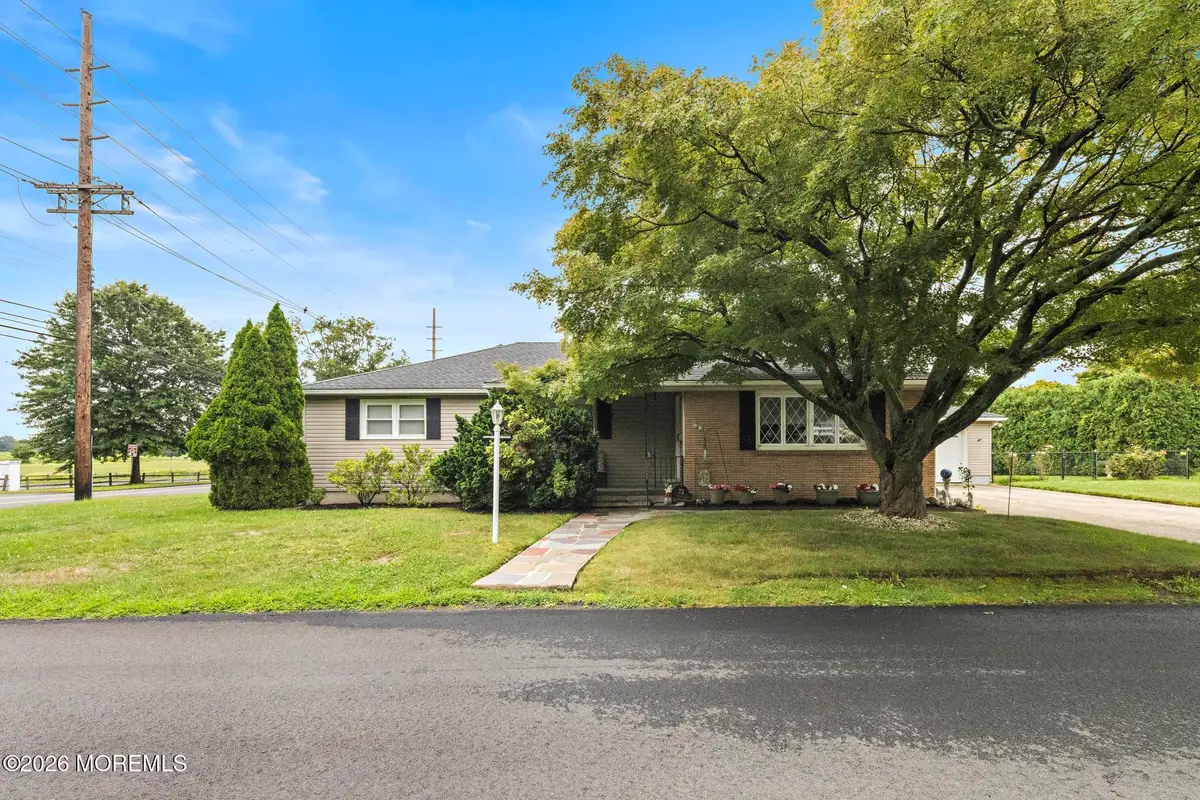 23 Massaro Street, Oceanport, NJ 07757 - #1