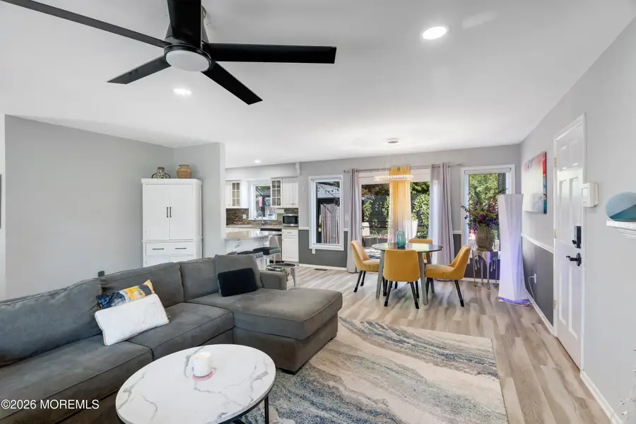 836 Royal Lane, Toms River, NJ 08753 - #3