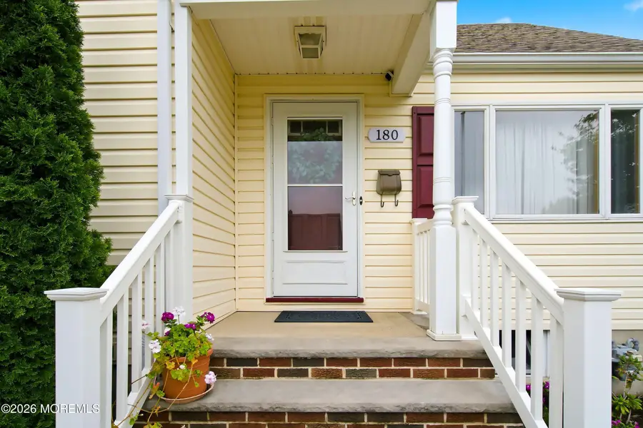 180 Gabriel Terrace, Sayreville, NJ 08879 - #3