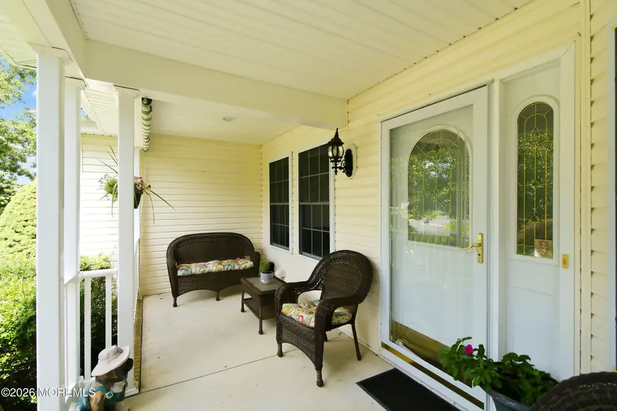 1936 Breakers Drive, Manahawkin, NJ 08050 - #3