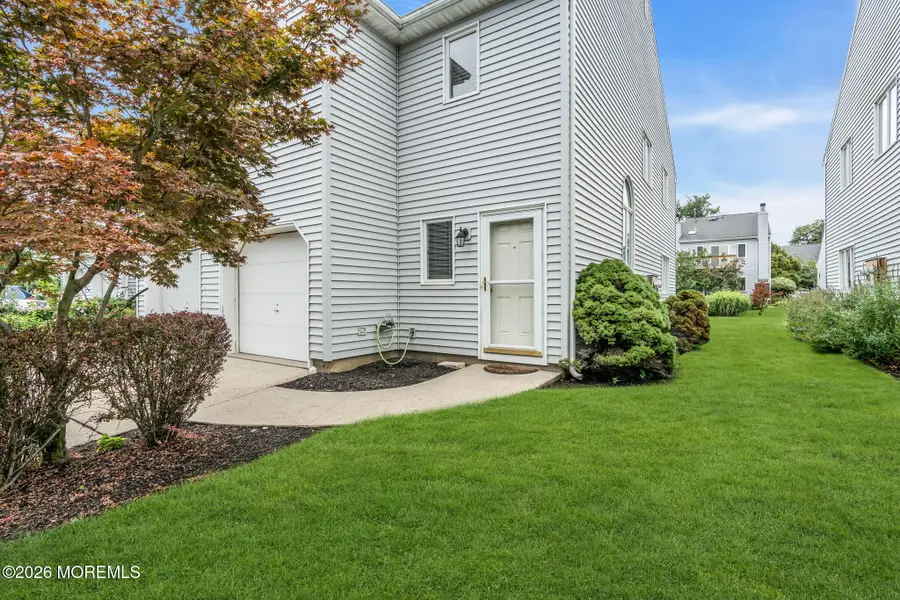14 Shore Drive, Long Branch, NJ 07740 - #2