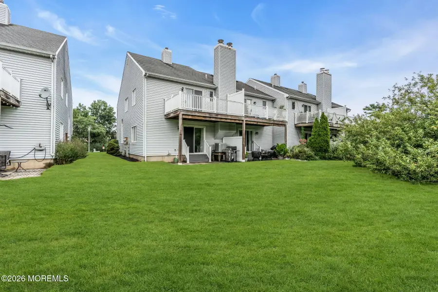 14 Shore Drive, Long Branch, NJ 07740 - #3