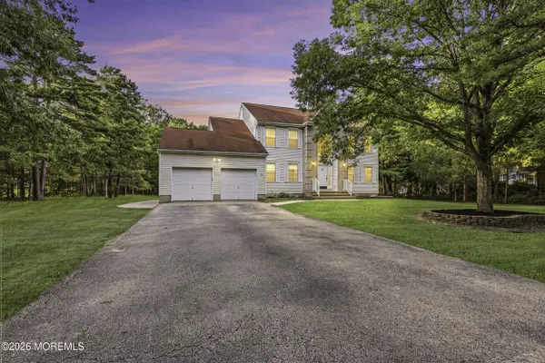 213 Medjay Lane, Toms River, NJ 08755