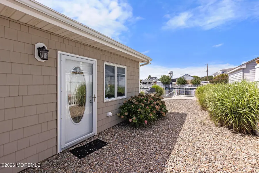 36 Dorothy Drive, Manahawkin, NJ 08050 - #3