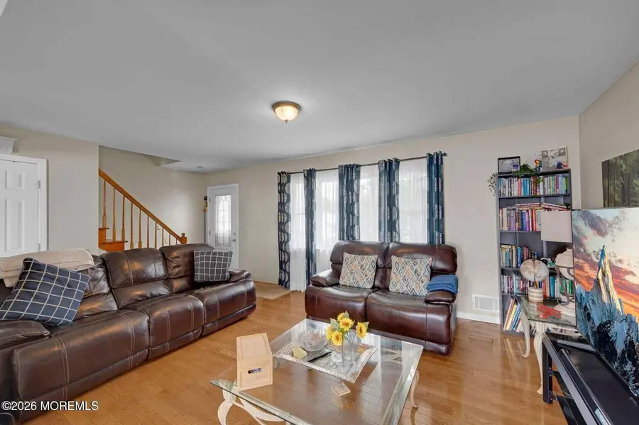 40 Wood Street, Keansburg, NJ 07734 - #3