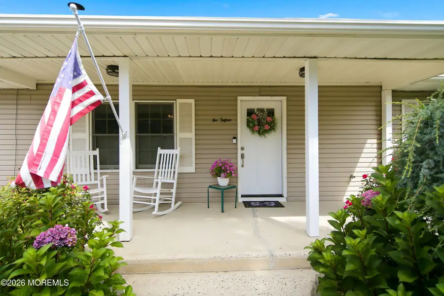 116 Seaspray Road, Manahawkin, NJ 08050 - #3