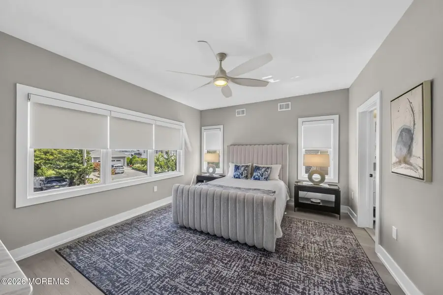 821 North Drive, Brick, NJ 08724 - #3