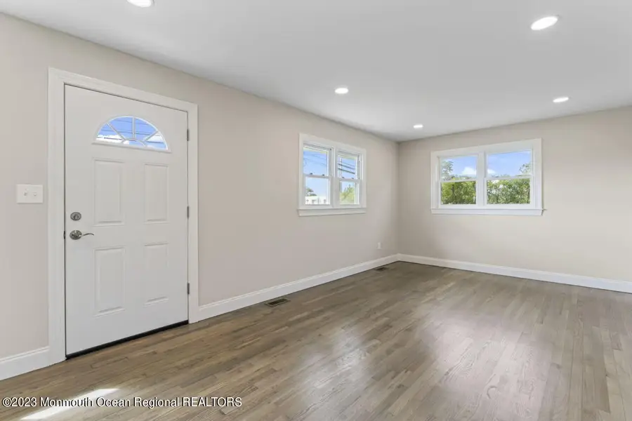 200 Terrace Avenue, Toms River, NJ 08753 - #2