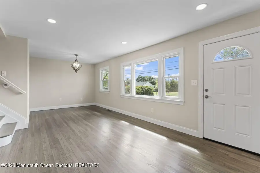 200 Terrace Avenue, Toms River, NJ 08753 - #3