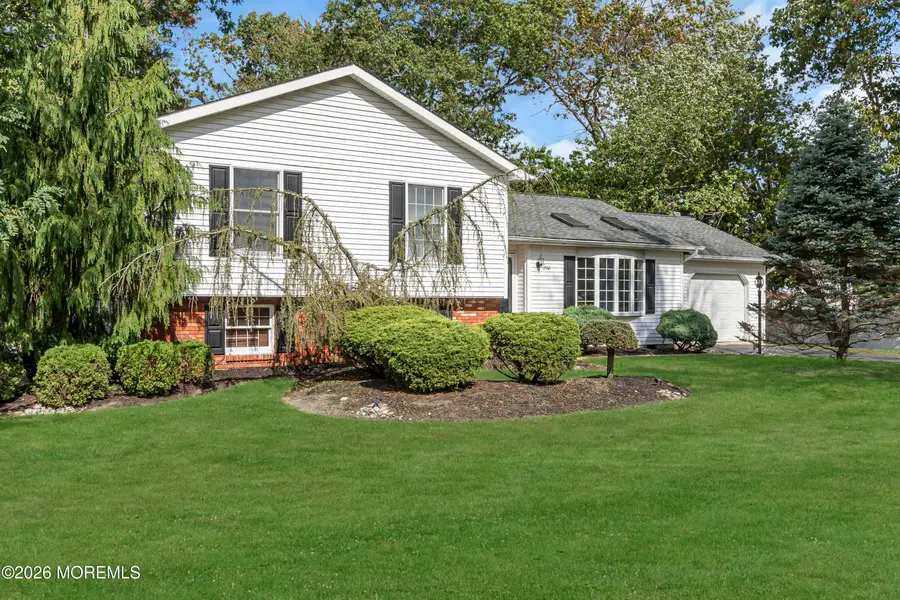1 Harvest Court, Jackson, NJ 08527 - #2