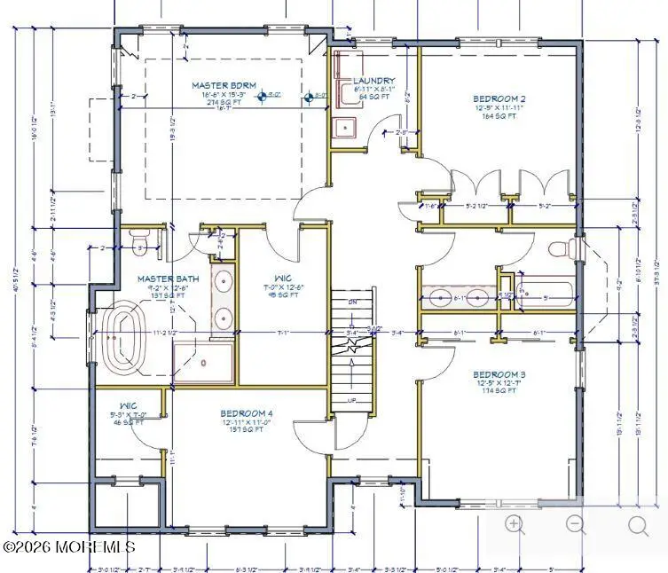 0 Water Tower Lane, Sayreville, NJ 08872 - #3